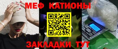 apvp Волжск