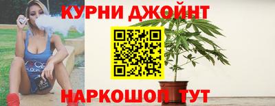 apvp Волжск