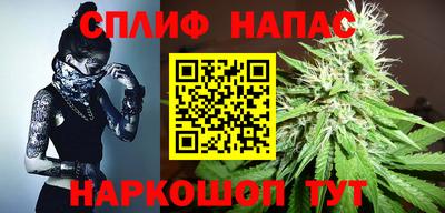 дмт Волгодонск