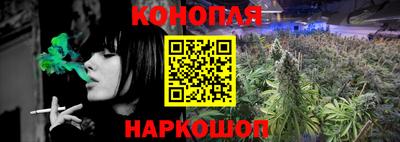 дмт Волгодонск